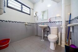 Blk 9 Rumah Tinggi View (Bukit Merah), HDB 5 Rooms #570221591
